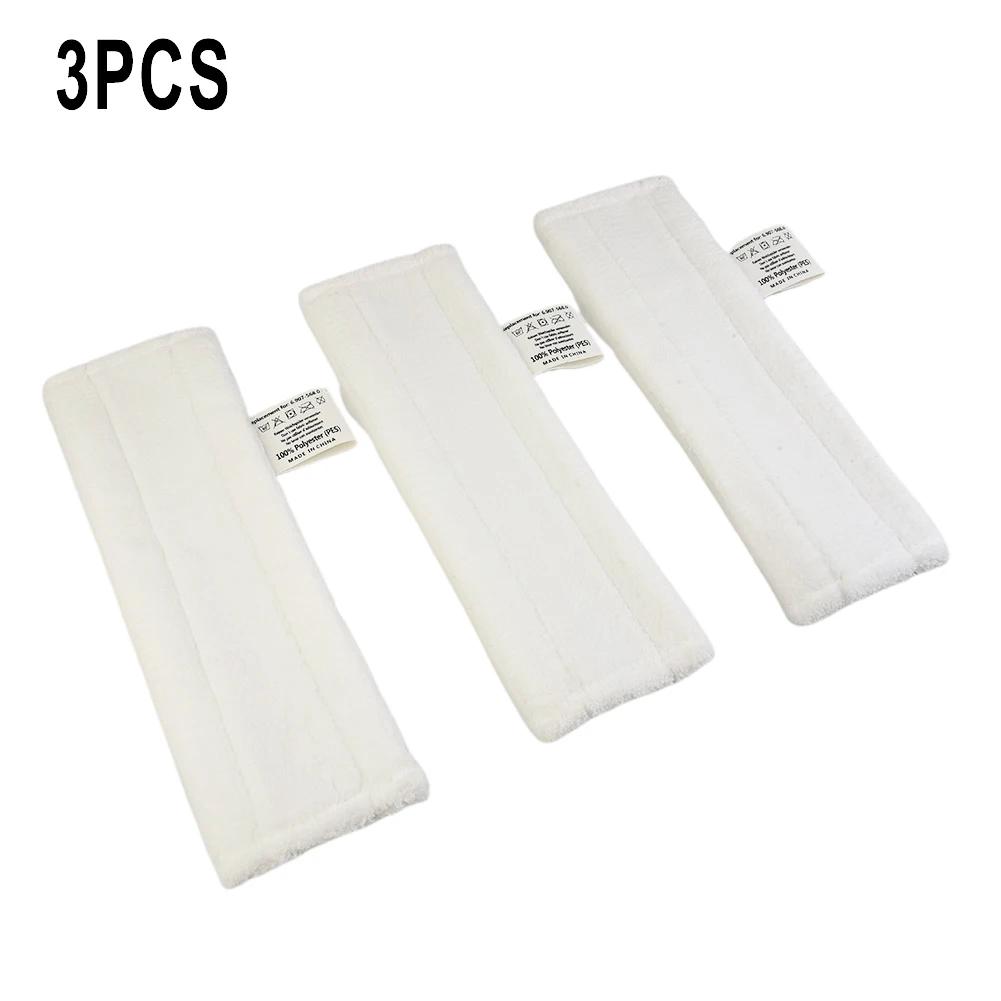   ûұ ٴ ɷ õ е, û  ׼, Karcher Easyfix SC1 SC2 SC3 SC4 SC5, 3PCs